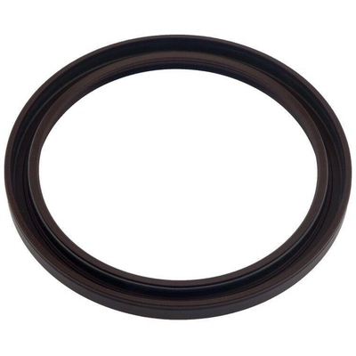 Camshaft Seal by AUTO 7 - 619-0349 02